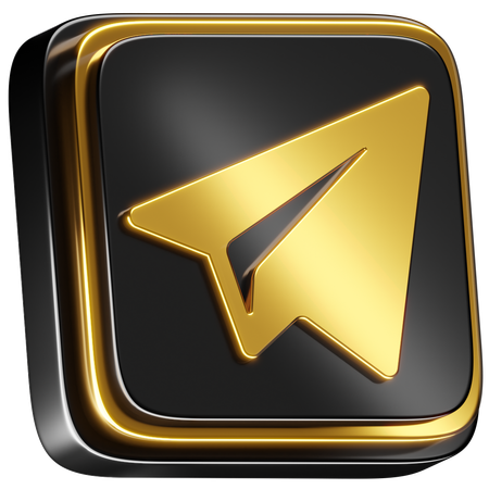 Написать в Telegram